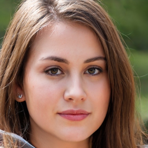 Sophie Bennett