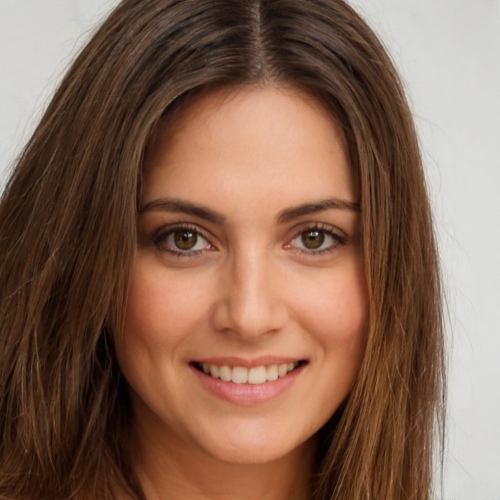 Emily Carter