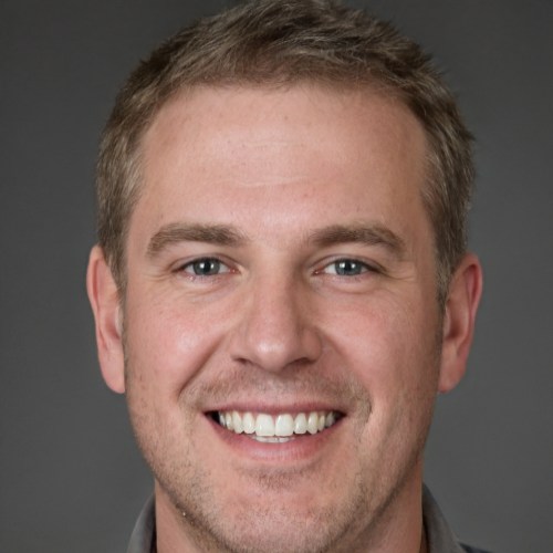 Oscar Hall
