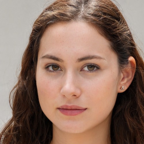 Amelia Roberts