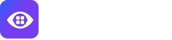 Viewry — Social Media Viewer Tools Hub