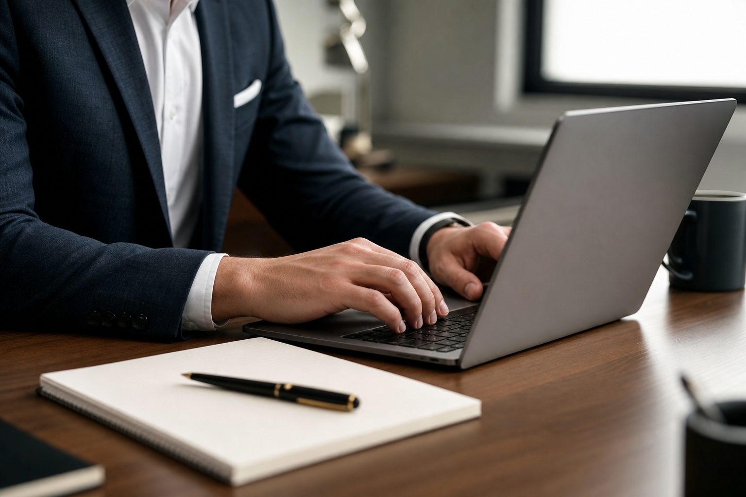How to Write an Outreach Email That Gets Replies
