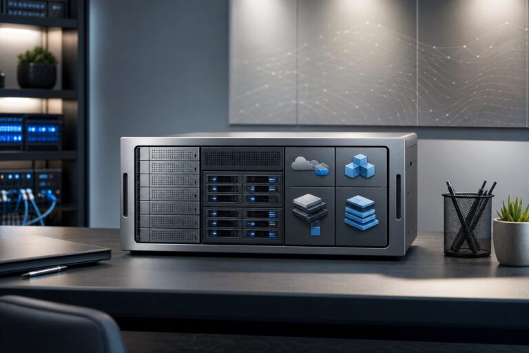 What Is cPanel and How Is It Used: A Beginner’s Guide
